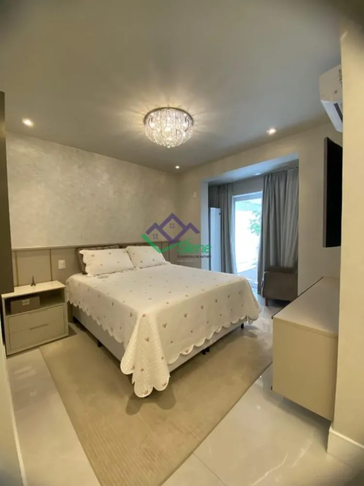 Apartamento, 4 quartos, 300 m² - Foto 2