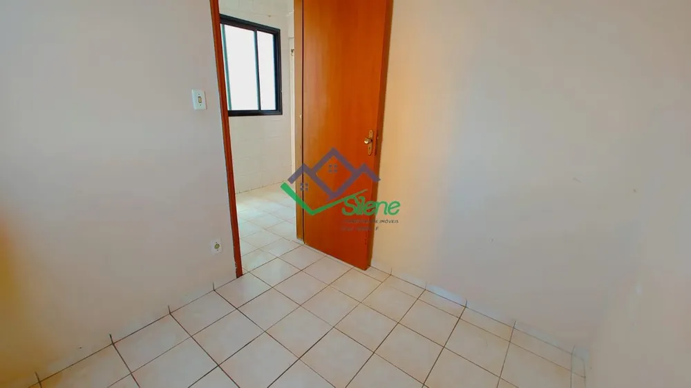 Apartamento, 2 quartos, 96 m² - Foto 1