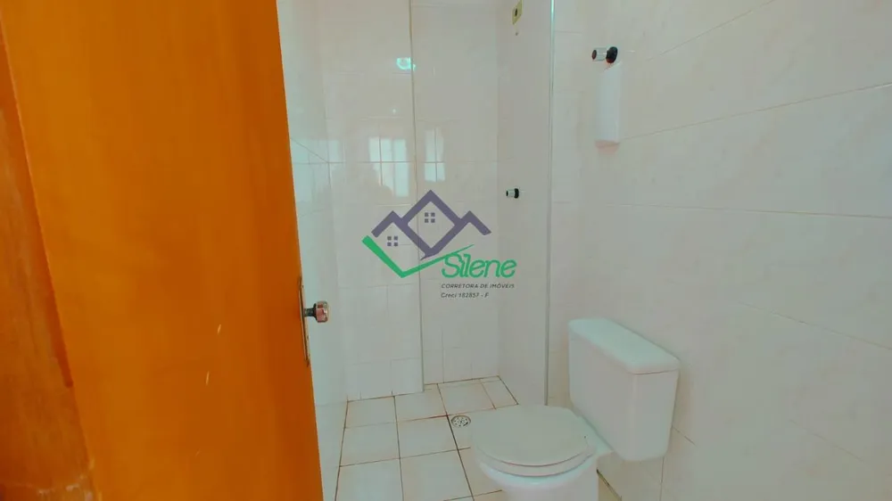 Apartamento, 2 quartos, 96 m² - Foto 2