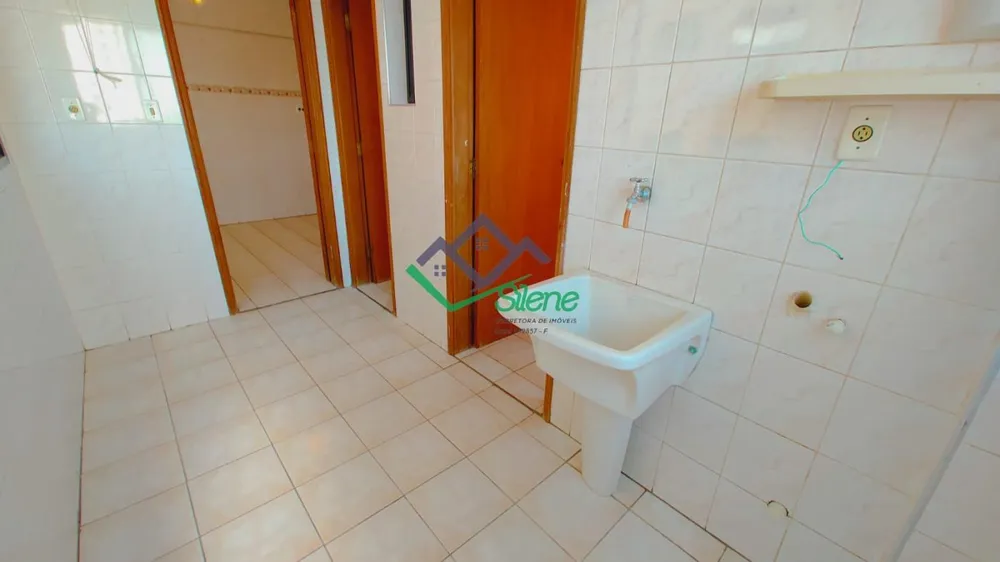 Apartamento, 2 quartos, 96 m² - Foto 4