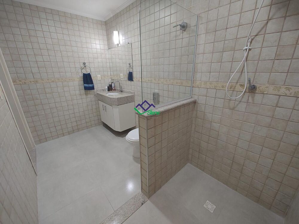 Apartamento, 2 quartos, 136 m² - Foto 11