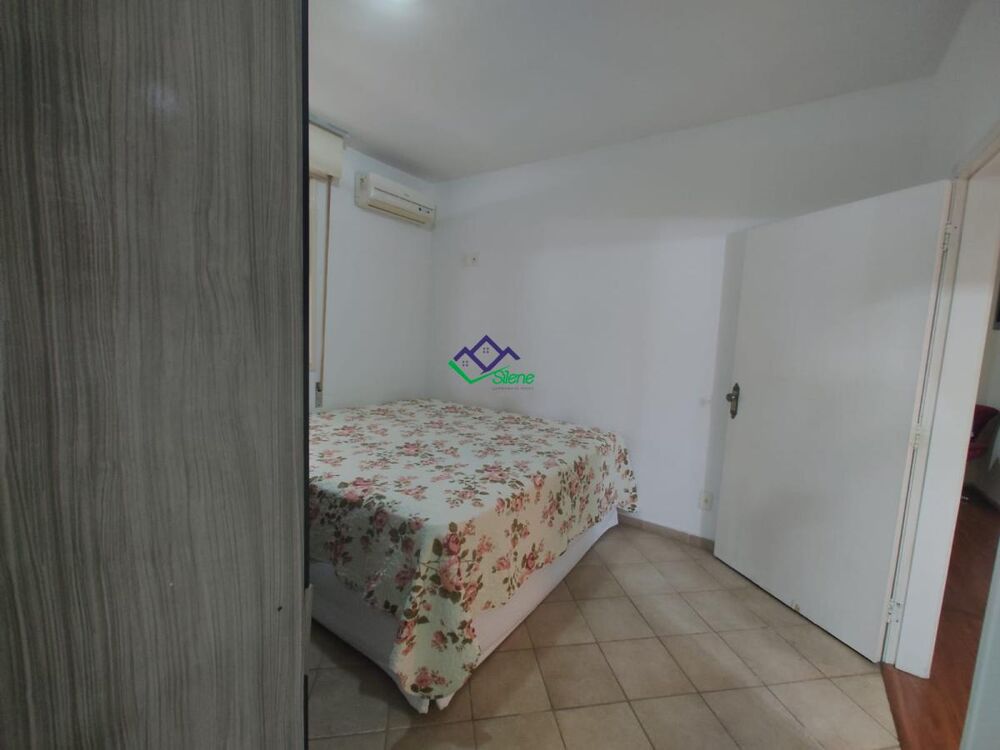 Apartamento, 2 quartos, 136 m² - Foto 20