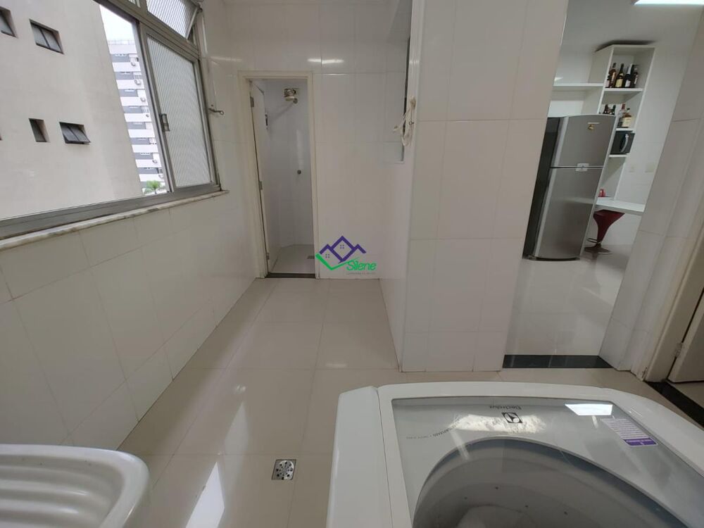 Apartamento, 2 quartos, 136 m² - Foto 18