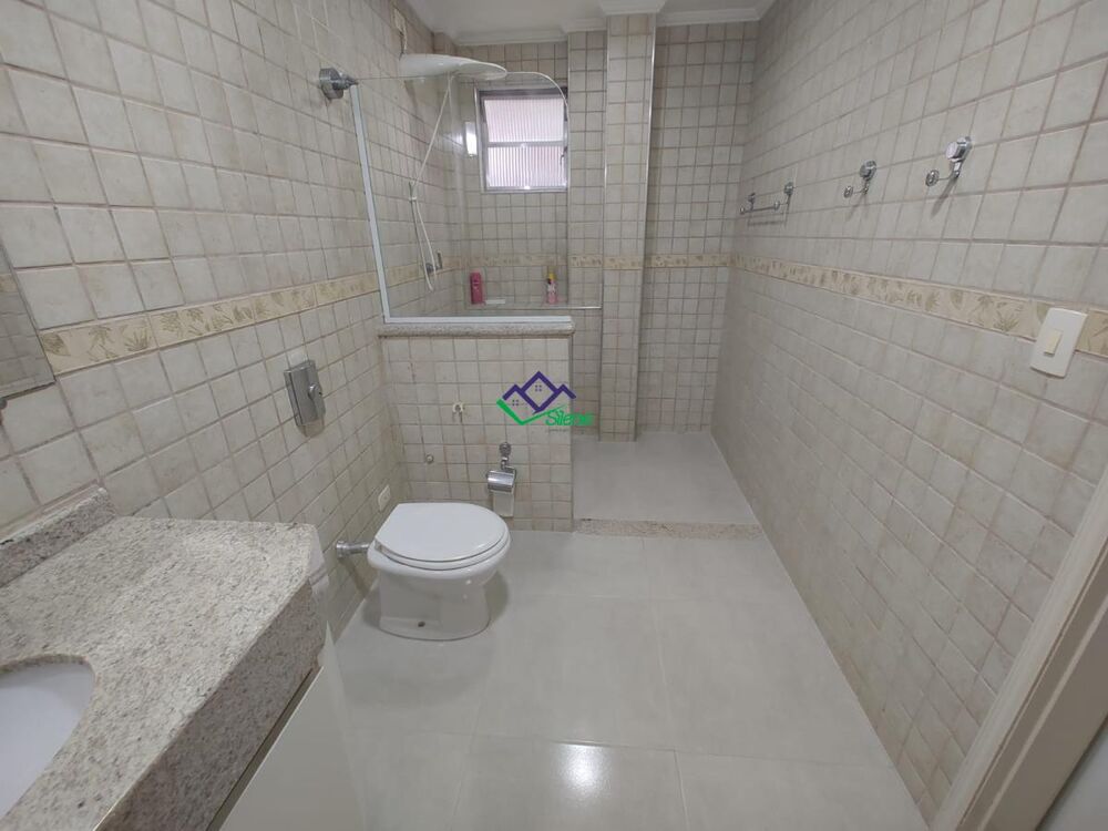 Apartamento, 2 quartos, 136 m² - Foto 15