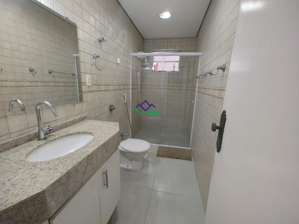 Apartamento, 2 quartos, 136 m² - Foto 12