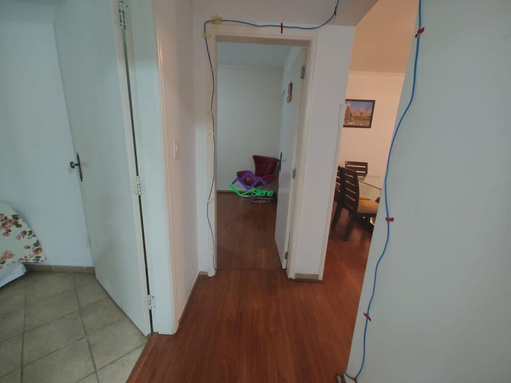 Apartamento, 2 quartos, 136 m² - Foto 4
