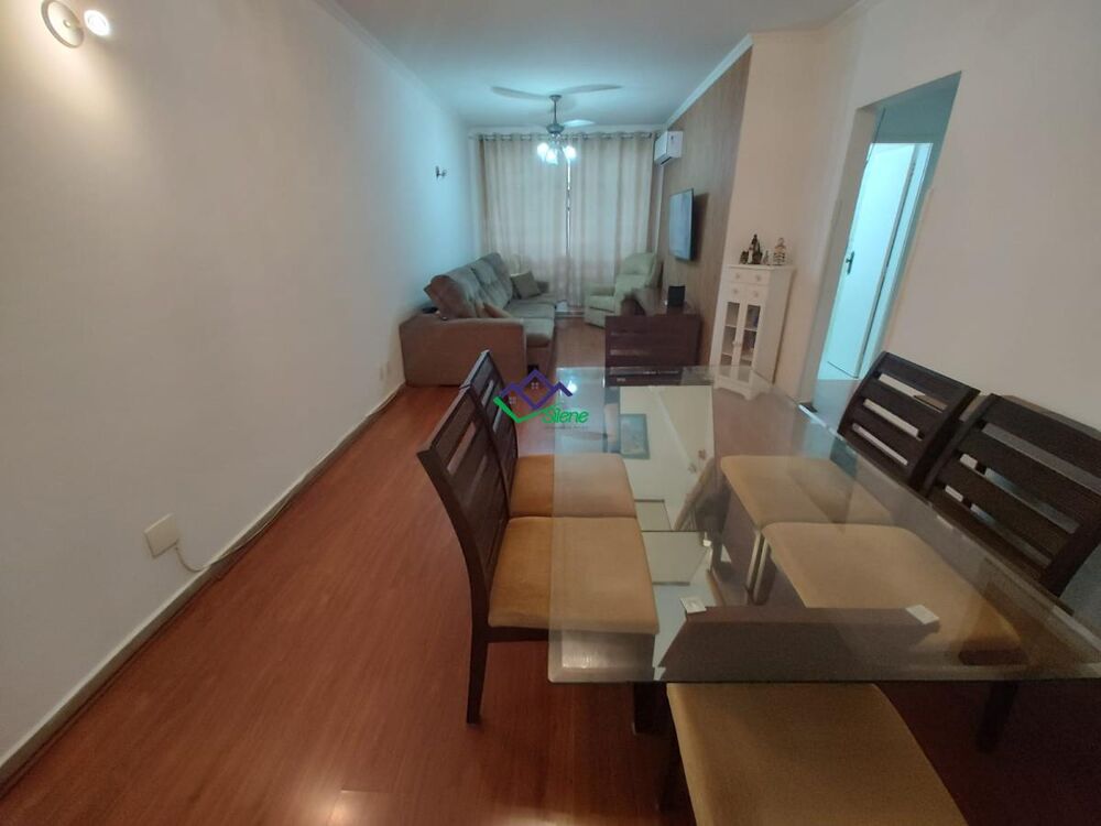 Apartamento, 2 quartos, 136 m² - Foto 22