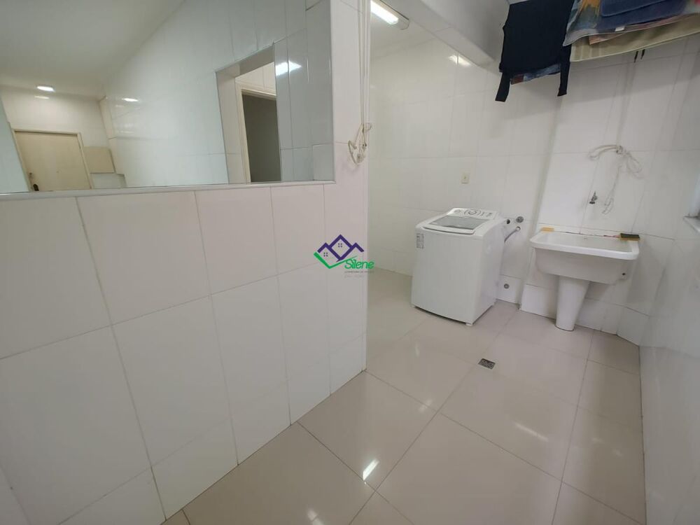 Apartamento, 2 quartos, 136 m² - Foto 23