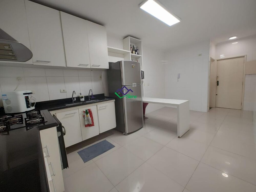 Apartamento, 2 quartos, 136 m² - Foto 16