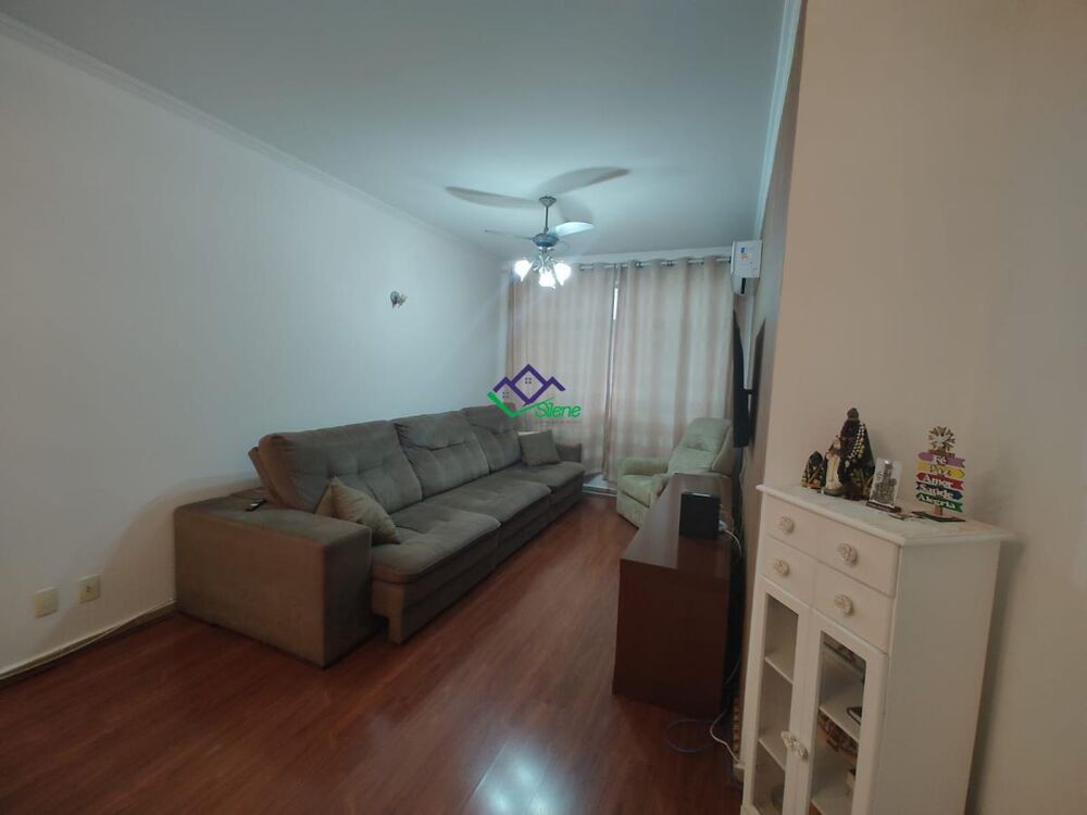 Apartamento, 2 quartos, 136 m² - Foto 7