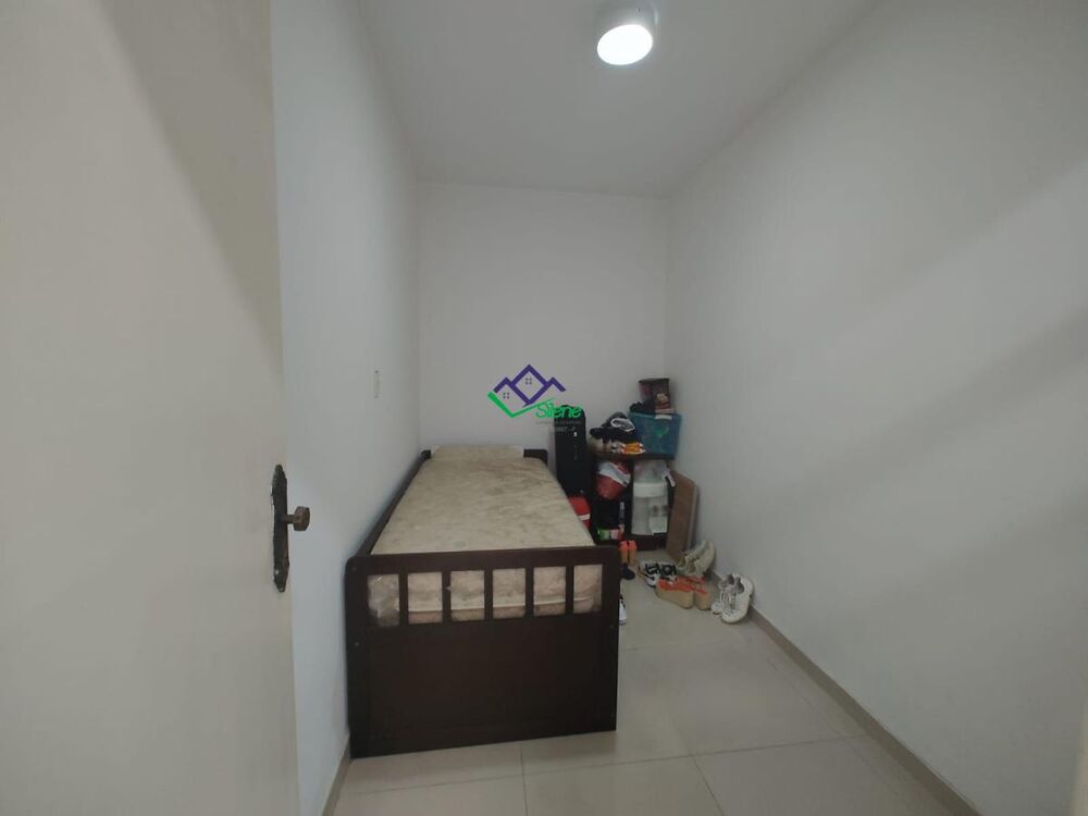Apartamento, 2 quartos, 136 m² - Foto 26