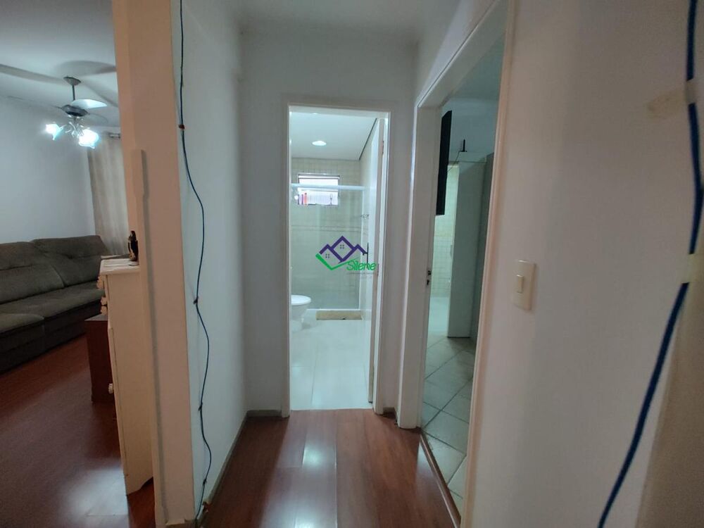Apartamento, 2 quartos, 136 m² - Foto 19