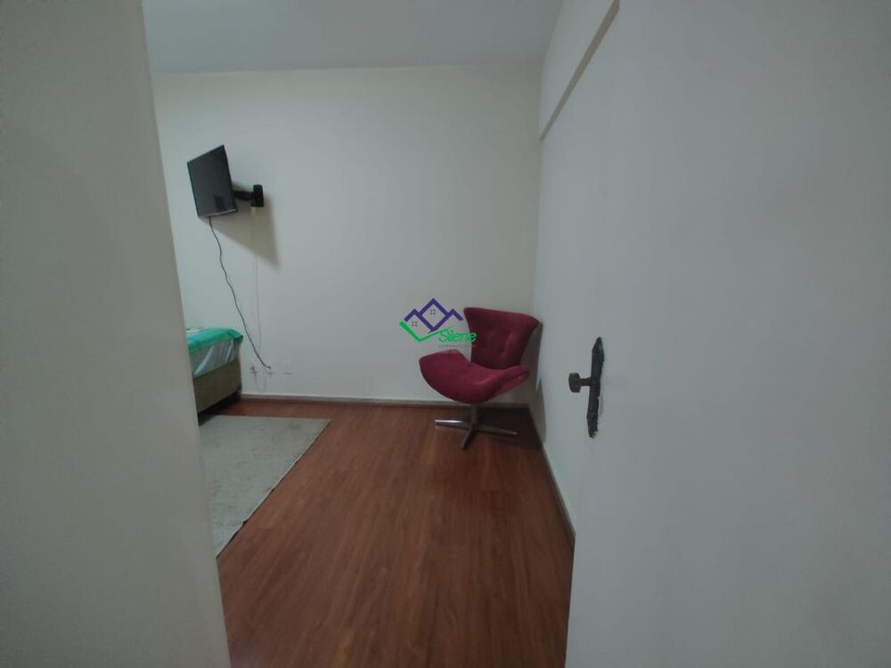Apartamento, 2 quartos, 136 m² - Foto 8