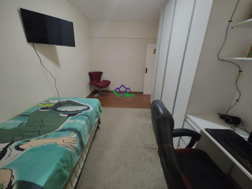 Apartamento, 2 quartos, 136 m² - Foto 24