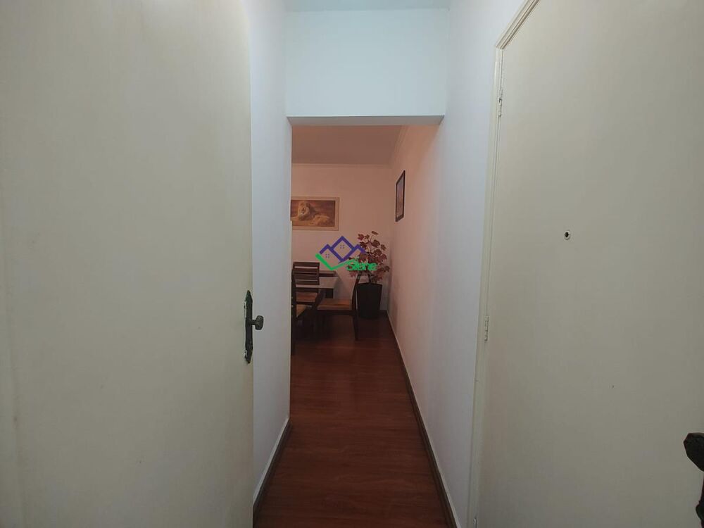 Apartamento, 2 quartos, 136 m² - Foto 14