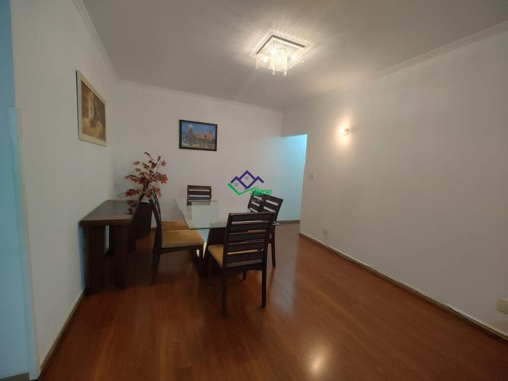 Apartamento, 2 quartos, 136 m² - Foto 17