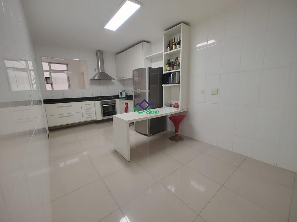 Apartamento, 2 quartos, 136 m² - Foto 21