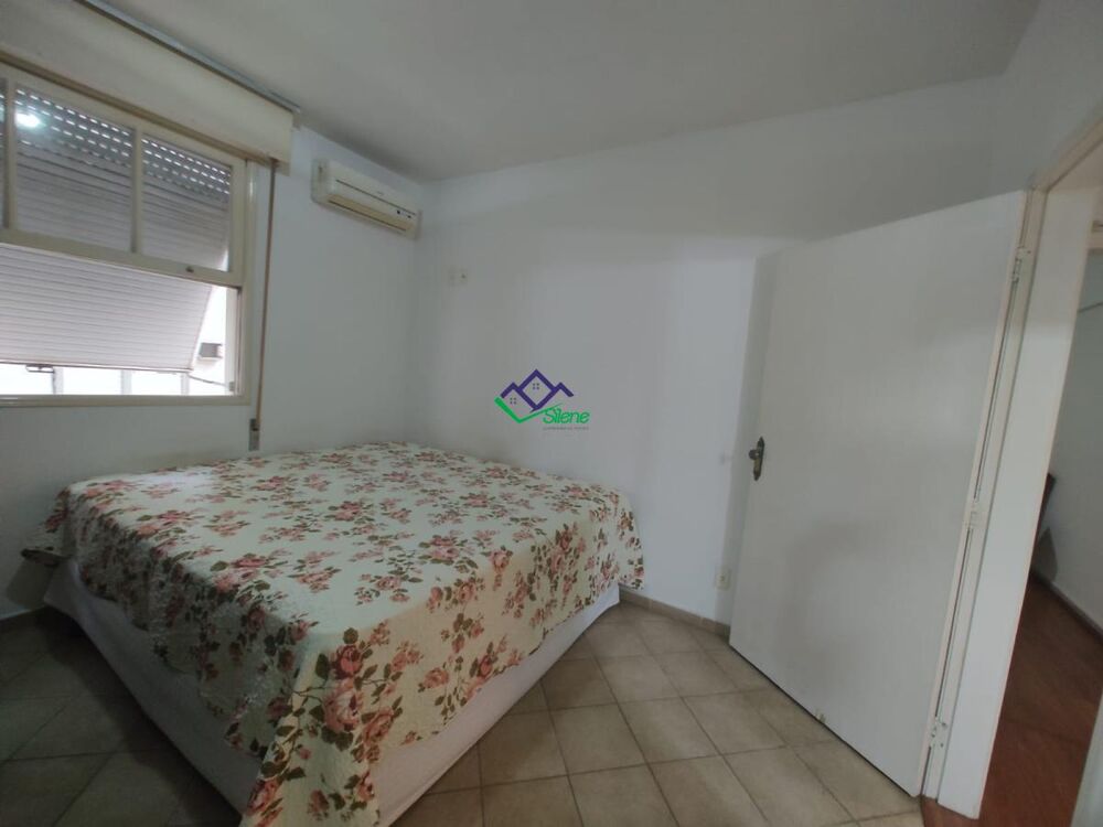 Apartamento, 2 quartos, 136 m² - Foto 25