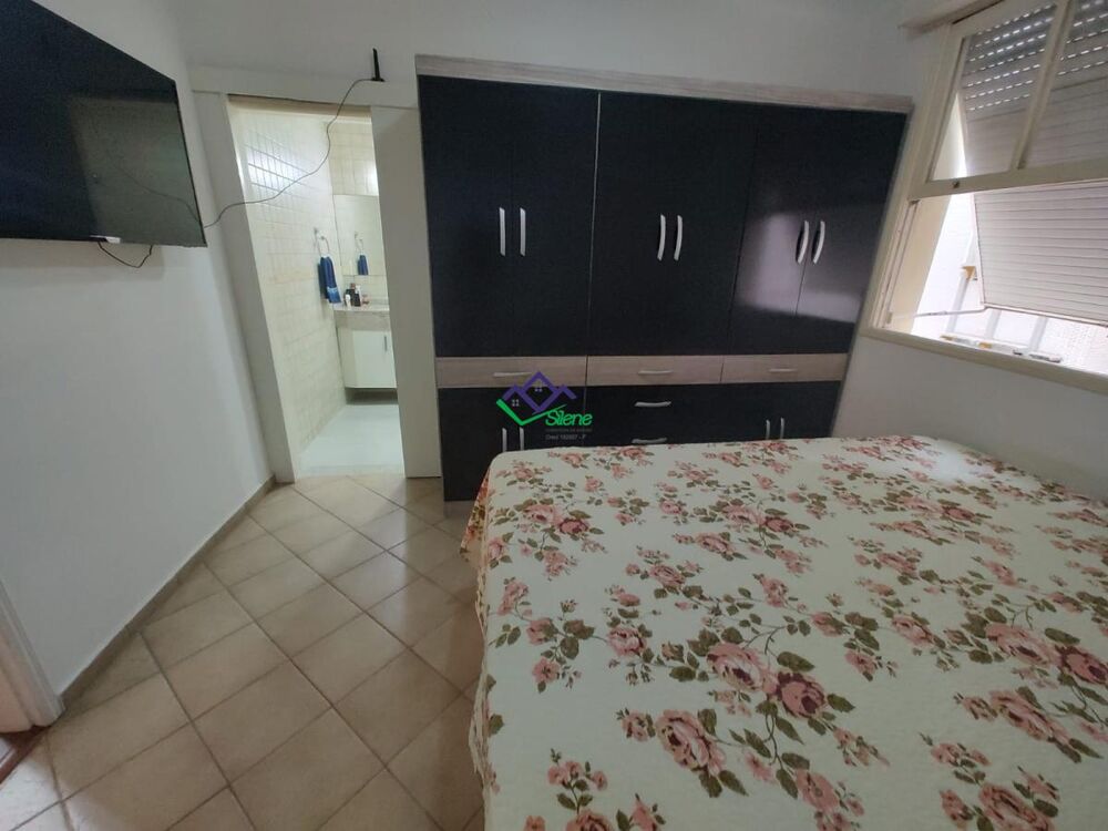 Apartamento, 2 quartos, 136 m² - Foto 9