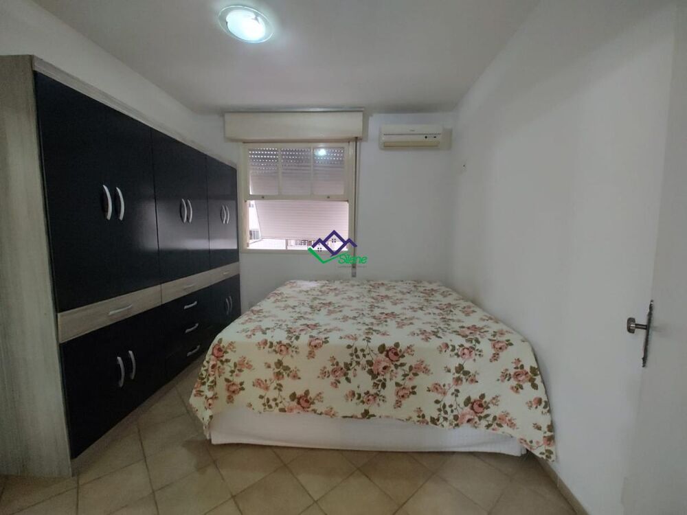 Apartamento, 2 quartos, 136 m² - Foto 6