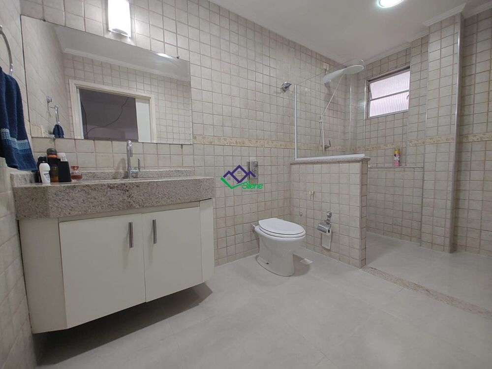 Apartamento, 2 quartos, 136 m² - Foto 27