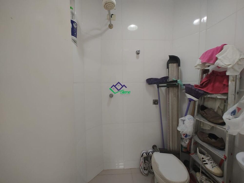 Apartamento, 2 quartos, 136 m² - Foto 13