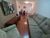 Apartamento, 2 quartos, 136 m² - Foto 3