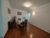 Apartamento, 2 quartos, 136 m² - Foto 4