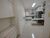Apartamento, 2 quartos, 136 m² - Foto 1