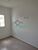 Apartamento, 1 quarto, 54 m² - Foto 5