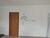 Apartamento, 1 quarto, 54 m² - Foto 3