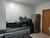 Apartamento, 1 quarto, 54 m² - Foto 2