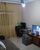 Apartamento, 2 quartos, 67 m² - Foto 1