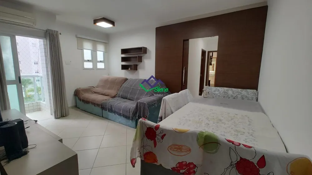 Apartamento, 2 quartos, 84 m² - Foto 4