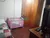 Apartamento, 3 quartos, 80 m² - Foto 5