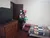 Apartamento, 3 quartos, 80 m² - Foto 4