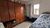 Casa, 2 quartos, 105 m² - Foto 3
