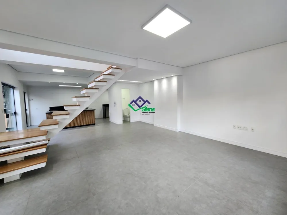 Casa, 3 quartos, 147 m² - Foto 4