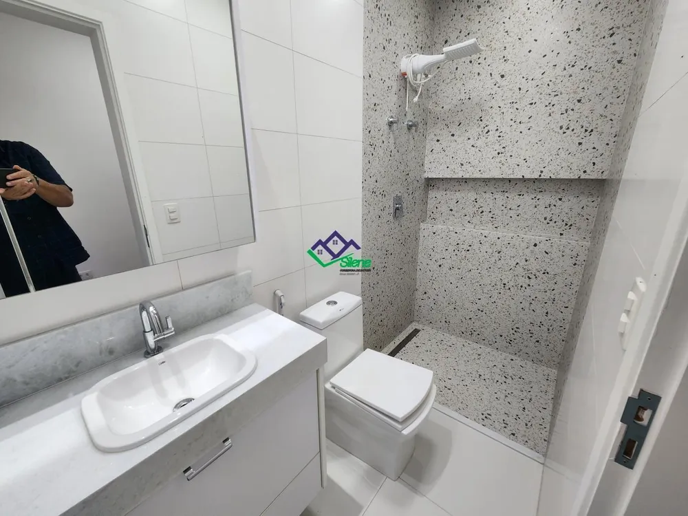 Casa, 3 quartos, 147 m² - Foto 2