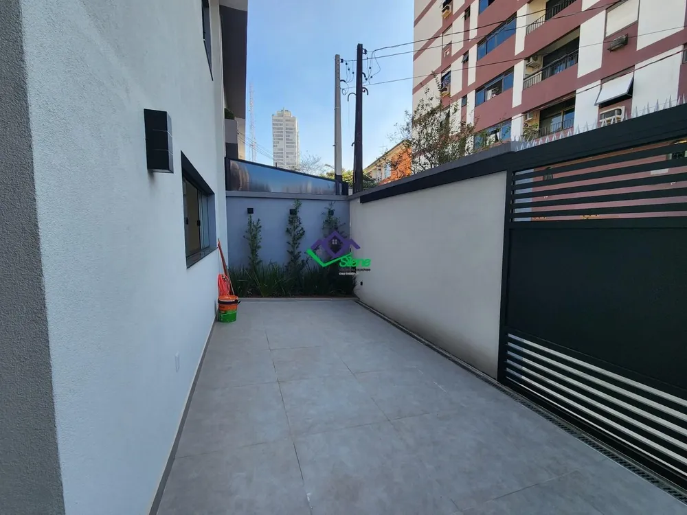 Casa, 3 quartos, 147 m² - Foto 1