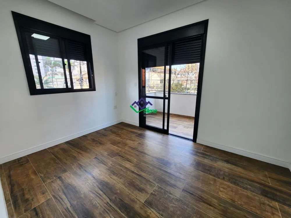 Casa, 3 quartos, 147 m² - Foto 3