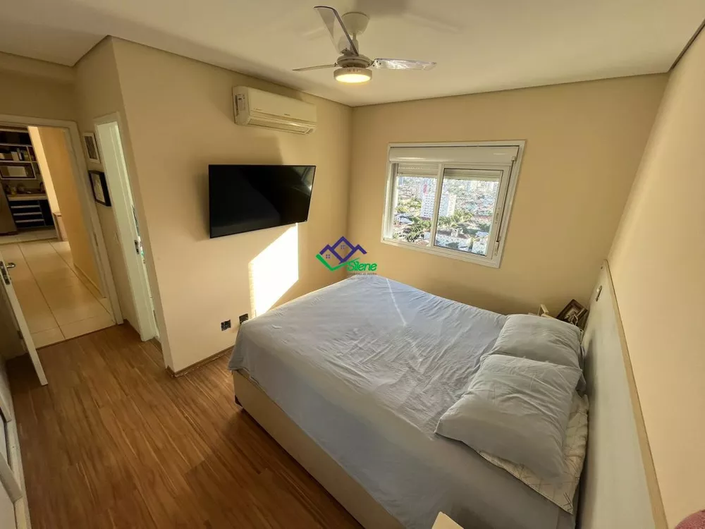 Apartamento à venda com 2 quartos, 70m² - Foto 8