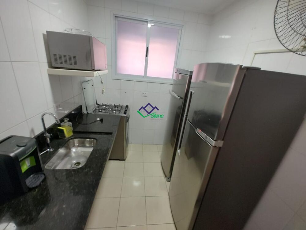 Apartamento, 3 quartos, 100 m² - Foto 25