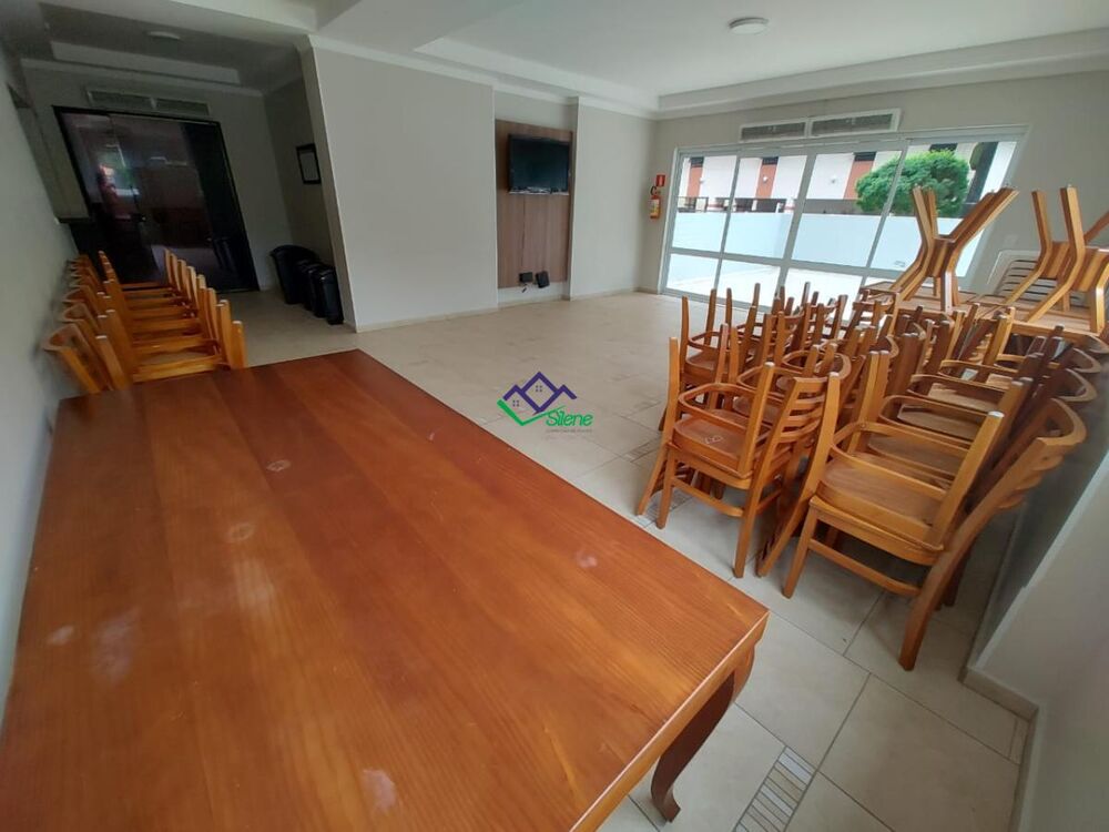 Apartamento, 3 quartos, 100 m² - Foto 23