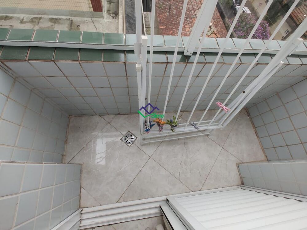 Apartamento, 3 quartos, 100 m² - Foto 10