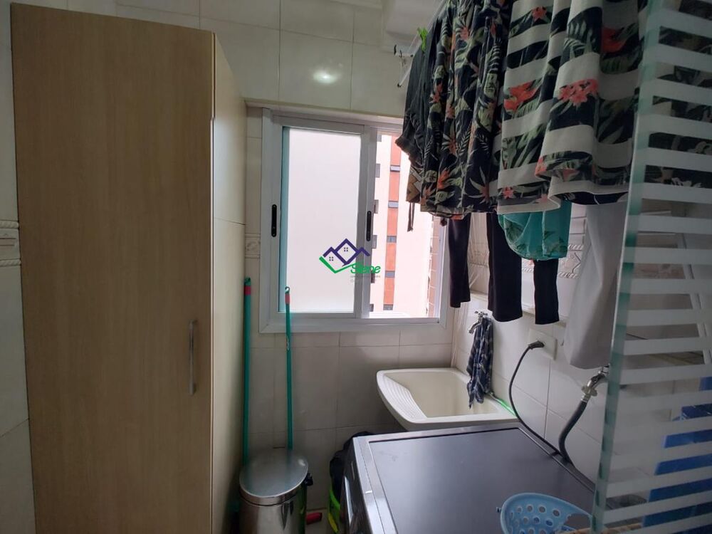 Apartamento, 3 quartos, 100 m² - Foto 21