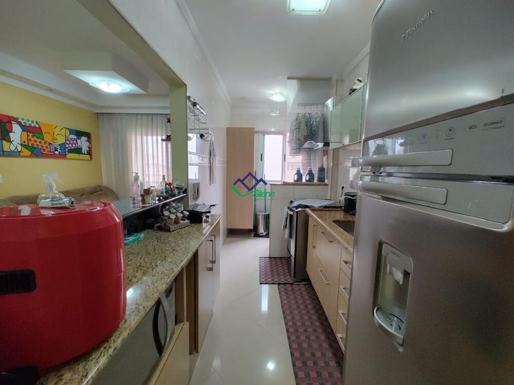 Apartamento, 3 quartos, 100 m² - Foto 19