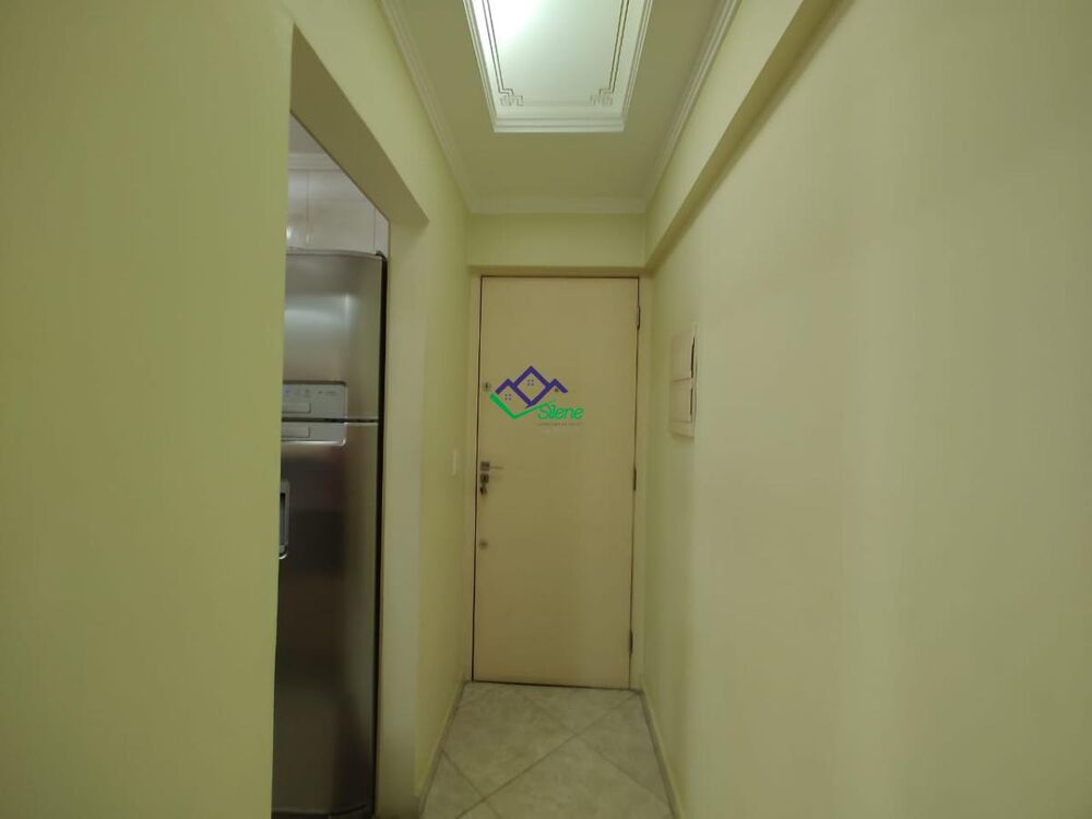 Apartamento, 3 quartos, 100 m² - Foto 4