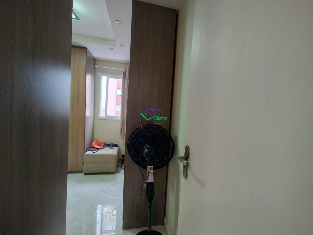 Apartamento, 3 quartos, 100 m² - Foto 14