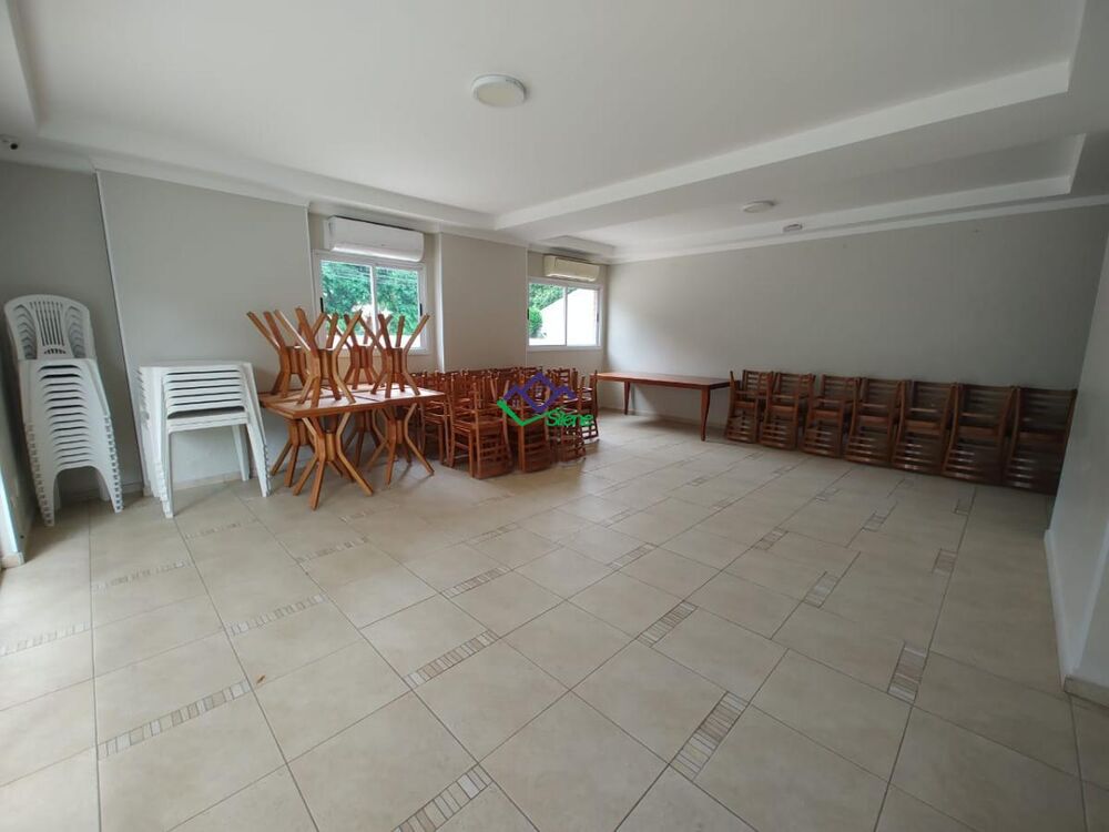 Apartamento, 3 quartos, 100 m² - Foto 24